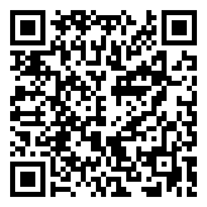 移动端二维码 - 高新技术园 万华中心 力拓大厦 信诚vbo 空房急租可办公 - 厦门分类信息 - 厦门28生活网 xm.28life.com