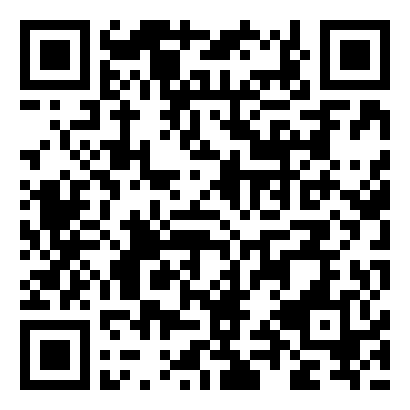 移动端二维码 - 夏商国际商城旁精品Loft家电齐全拎包入住房租月付 - 厦门分类信息 - 厦门28生活网 xm.28life.com