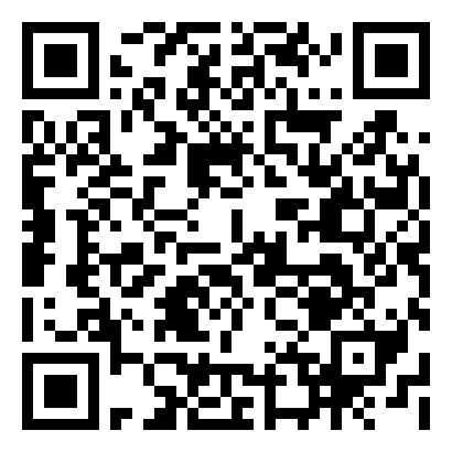移动端二维码 - 鹭江道 国贸金海岸 全新精装一房一厅小区安静 停车怕是太方便 - 厦门分类信息 - 厦门28生活网 xm.28life.com