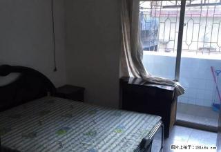 龙山文创园旁 3室2厅 南北通透采光非常好全明户 免物业费！ - 厦门28生活网 xm.28life.com