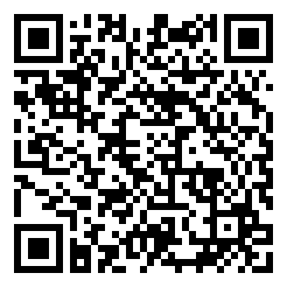 移动端二维码 - 龙山文创园旁 3室2厅 南北通透采光非常好全明户 免物业费！ - 厦门分类信息 - 厦门28生活网 xm.28life.com