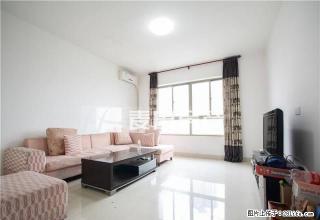 直接入住三房 中楼层适宜居家 区政府旁 - 厦门28生活网 xm.28life.com