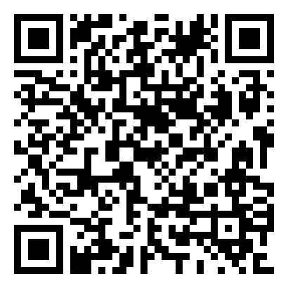 移动端二维码 - 直接入住三房 中楼层适宜居家 区政府旁 - 厦门分类信息 - 厦门28生活网 xm.28life.com