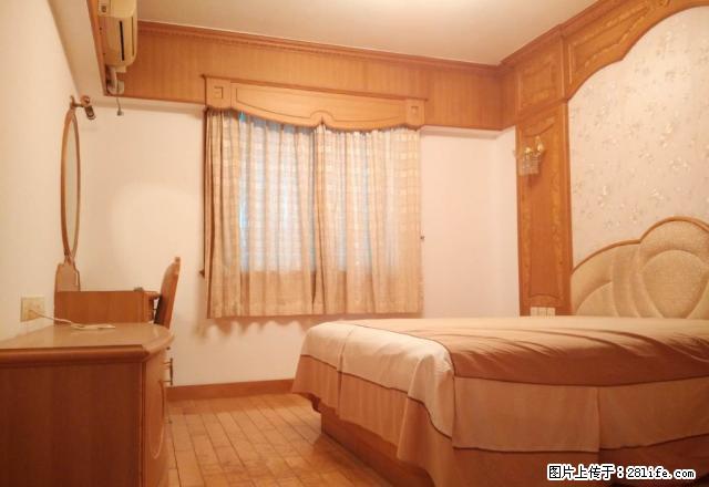 思北 大西洋海景城 高层楼中楼 精装4房 繁华商圈 双 - 房屋出租 - 房屋租售 - 厦门分类信息 - 厦门28生活网 xm.28life.com