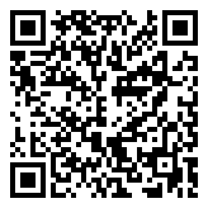 移动端二维码 - 思北 大西洋海景城 高层楼中楼 精装4房 繁华商圈 双 - 厦门分类信息 - 厦门28生活网 xm.28life.com