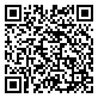 移动端二维码 - 莲坂 江头 吕厝 附近 便宜出租1室 朝东南 欧装 - 厦门分类信息 - 厦门28生活网 xm.28life.com