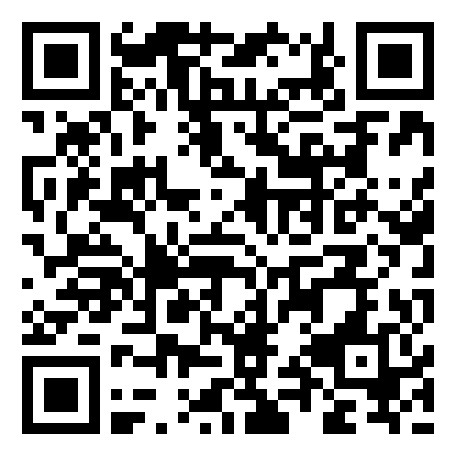 移动端二维码 - 欧式装修 拎包入住 大两房 全新装修全配 国贸润园 五缘湾 - 厦门分类信息 - 厦门28生活网 xm.28life.com