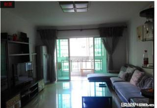 湖滨南 火车站 大洲城市花园 精装 大三房 免物业费 诚租 - 厦门28生活网 xm.28life.com