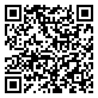 移动端二维码 - 海峡国际社区四期100平两房出租 家电齐全 拎包入住后排安静 - 厦门分类信息 - 厦门28生活网 xm.28life.com