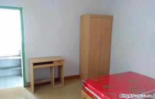 (单间出租)后埔宜居公寓+明亮单间500起+楼道宽敞+环境整洁+看房方便 - 厦门28生活网 xm.28life.com