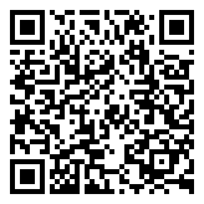 移动端二维码 - 嘉庚体育馆旁 泉水湾三期精装2房 送一个月的免租期 机会难得 - 厦门分类信息 - 厦门28生活网 xm.28life.com