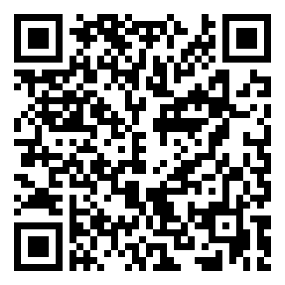 移动端二维码 - (单间出租)江头后埔欣居公寓3分到站点+方正户型+大庭院好停电动车 - 厦门分类信息 - 厦门28生活网 xm.28life.com