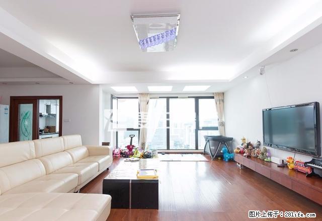 蓝湾国际，居家高装4房，家具家电全配，采光充裕，视野开阔 - 房屋出租 - 房屋租售 - 厦门分类信息 - 厦门28生活网 xm.28life.com