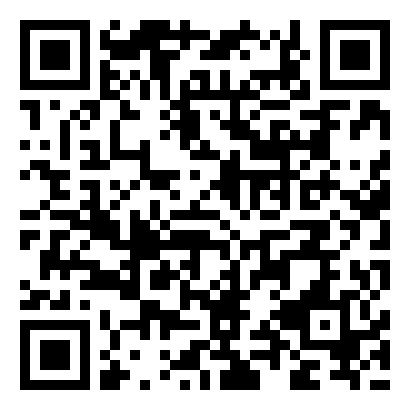 移动端二维码 - 蓝湾国际，居家高装4房，家具家电全配，采光充裕，视野开阔 - 厦门分类信息 - 厦门28生活网 xm.28life.com
