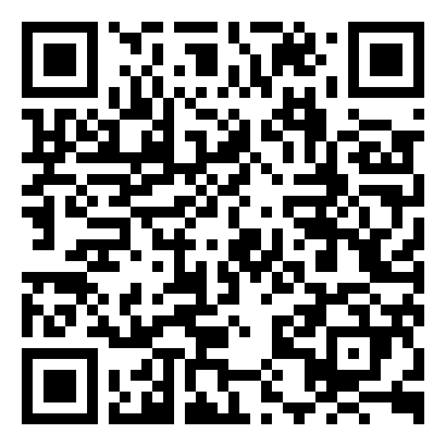 移动端二维码 - 禹洲尊海精装三房,瓷砖上墙,家电齐全 - 厦门分类信息 - 厦门28生活网 xm.28life.com