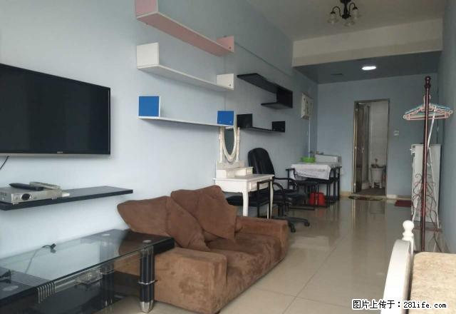 江头福隆国际 时尚 温馨 1室 朝东南1室 - 房屋出租 - 房屋租售 - 厦门分类信息 - 厦门28生活网 xm.28life.com