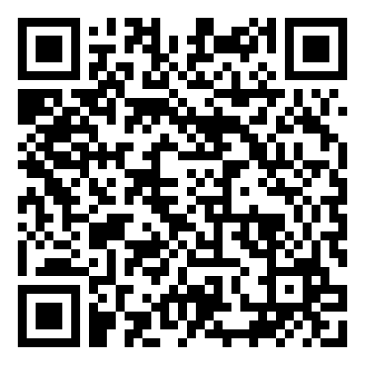 移动端二维码 - 江头福隆国际 时尚 温馨 1室 朝东南1室 - 厦门分类信息 - 厦门28生活网 xm.28life.com