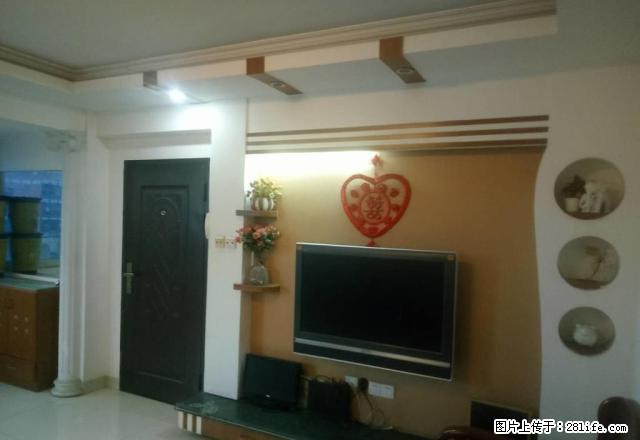 保税区 华昌旁 鸿图苑标准四房 拎包入住 随时可看 - 房屋出租 - 房屋租售 - 厦门分类信息 - 厦门28生活网 xm.28life.com