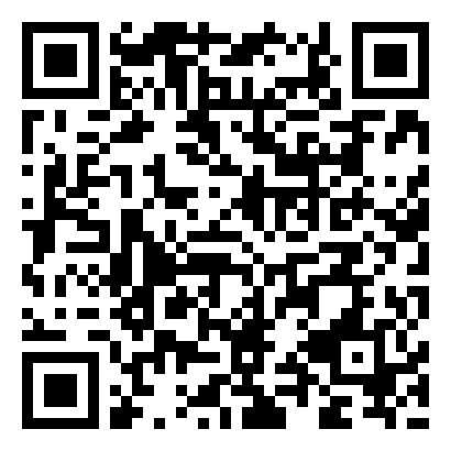 移动端二维码 - 保税区 华昌旁 鸿图苑标准四房 拎包入住 随时可看 - 厦门分类信息 - 厦门28生活网 xm.28life.com