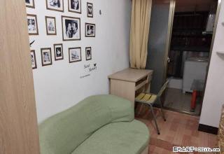 (单间出租)观音山软件园万泰东方旁水晶国际，包物业宽带，一房一厅，随时看 - 厦门28生活网 xm.28life.com