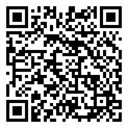 移动端二维码 - (单间出租)观音山软件园万泰东方旁水晶国际，包物业宽带，一房一厅，随时看 - 厦门分类信息 - 厦门28生活网 xm.28life.com