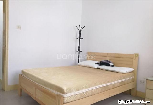 厦禾路 厦禾裕景旁 正规两房 交通便利 看房方便 - 房屋出租 - 房屋租售 - 厦门分类信息 - 厦门28生活网 xm.28life.com