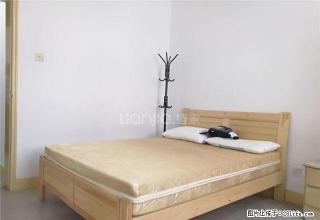 厦禾路 厦禾裕景旁 正规两房 交通便利 看房方便 - 厦门28生活网 xm.28life.com