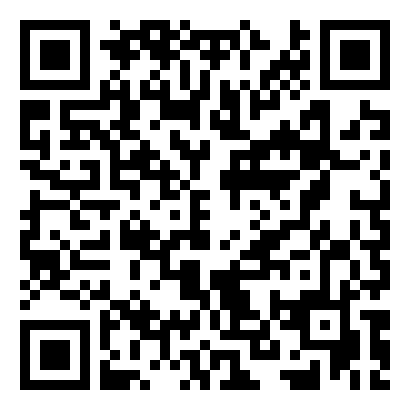 移动端二维码 - 厦禾路 厦禾裕景旁 正规两房 交通便利 看房方便 - 厦门分类信息 - 厦门28生活网 xm.28life.com