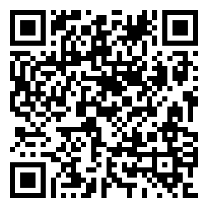 移动端二维码 - 厦禾路花园社区 故宫裕景清爽装修大两房出租 电梯高层看筼筜湖 - 厦门分类信息 - 厦门28生活网 xm.28life.com