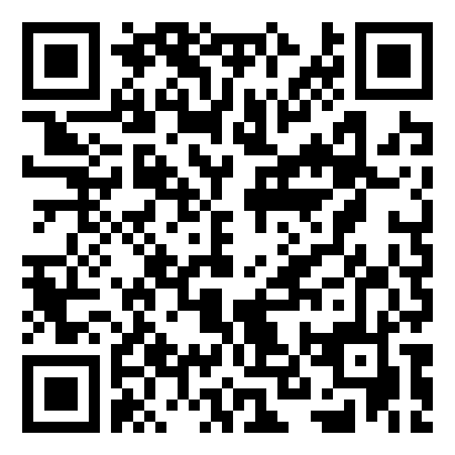 移动端二维码 - 免中介费！！！送住一个月！！ 火车站 精装3房 裕康花园背后 - 厦门分类信息 - 厦门28生活网 xm.28life.com