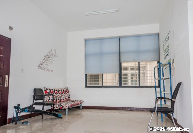 古龙明珠新出的3室,看房方便满一年送一个月免中介费哦 - 房屋出租 - 房屋租售 - 厦门分类信息 - 厦门28生活网 xm.28life.com