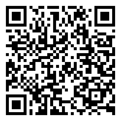 移动端二维码 - 古龙明珠新出的3室,看房方便满一年送一个月免中介费哦 - 厦门分类信息 - 厦门28生活网 xm.28life.com