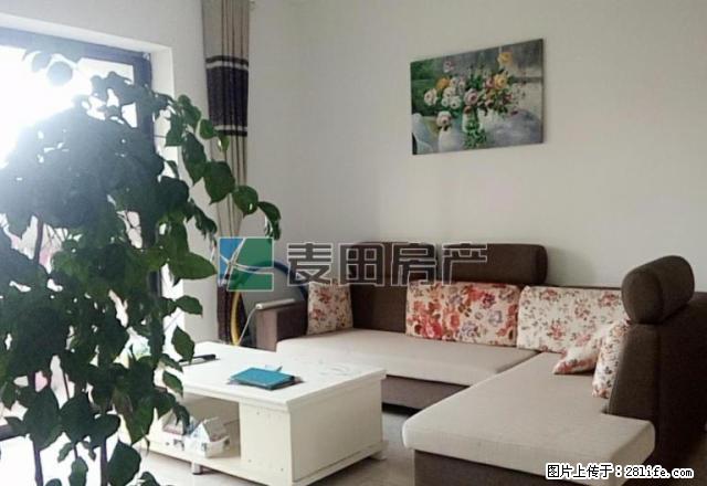 正规4室便宜出租了!急急急! - 房屋出租 - 房屋租售 - 厦门分类信息 - 厦门28生活网 xm.28life.com