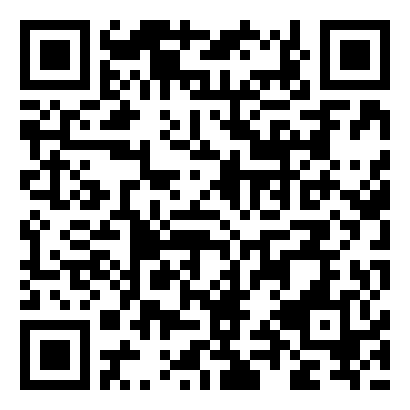 移动端二维码 - 正规4室便宜出租了！急急急！ - 厦门分类信息 - 厦门28生活网 xm.28life.com