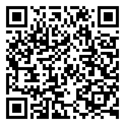 移动端二维码 - 世贸国际 精装房 业主出租 免中介费 免一个月租金 - 厦门分类信息 - 厦门28生活网 xm.28life.com