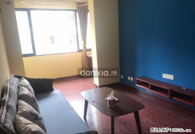 正规大两房 采光通风好20万豪装 南湖公园旁边 南湖新村 - 房屋出租 - 房屋租售 - 厦门分类信息 - 厦门28生活网 xm.28life.com