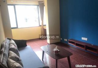 正规大两房 采光通风好20万豪装 南湖公园旁边 南湖新村 - 厦门28生活网 xm.28life.com