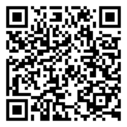 移动端二维码 - 正规大两房 采光通风好20万豪装 南湖公园旁边 南湖新村 - 厦门分类信息 - 厦门28生活网 xm.28life.com