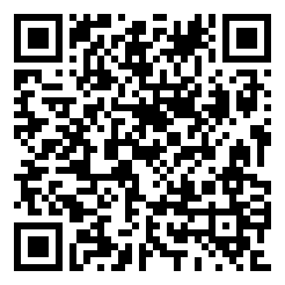 移动端二维码 - 正规大两房 采光通风好20万豪装 南湖公园旁边 南湖新村 - 厦门分类信息 - 厦门28生活网 xm.28life.com