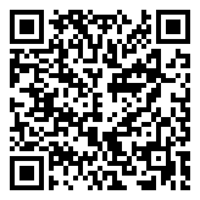 移动端二维码 - 保税区附近精装修电梯正规两房，拎包入住 - 厦门分类信息 - 厦门28生活网 xm.28life.com