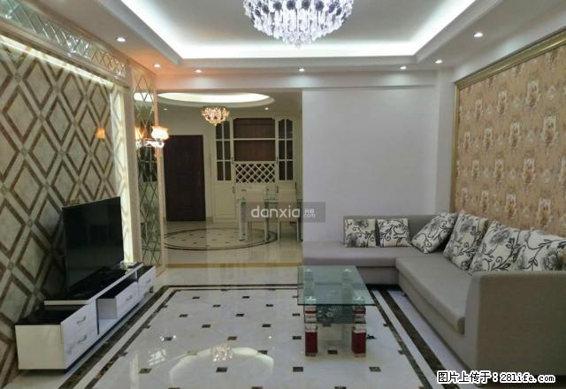 福满山庄 明发海景苑 明发国际新城 国贸汇景 瑞景商业广场 - 房屋出租 - 房屋租售 - 厦门分类信息 - 厦门28生活网 xm.28life.com