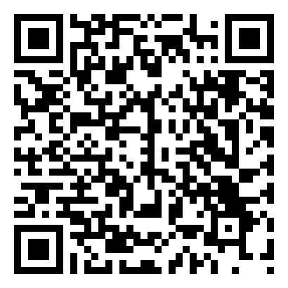 移动端二维码 - 建发湾区SOHO，非常好业主，5000精装修，湾悦城乐购 - 厦门分类信息 - 厦门28生活网 xm.28life.com