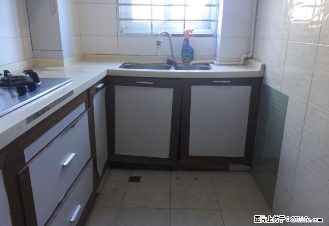 龙腾花园二期精装修家具家电齐全楼层!免租期一个月 - 房屋出租 - 房屋租售 - 厦门分类信息 - 厦门28生活网 xm.28life.com