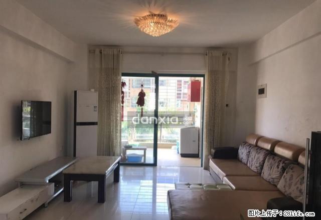 免睡30天免 急租源昌豪庭一期 交通生活两便利 - 房屋出租 - 房屋租售 - 厦门分类信息 - 厦门28生活网 xm.28life.com