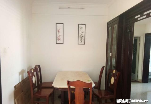 急租世家三期精品 交通生活两便利 - 房屋出租 - 房屋租售 - 厦门分类信息 - 厦门28生活网 xm.28life.com