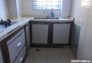 龙腾花园二期精装修家具家电齐全楼层！免租期一个月 - 厦门28生活网 xm.28life.com