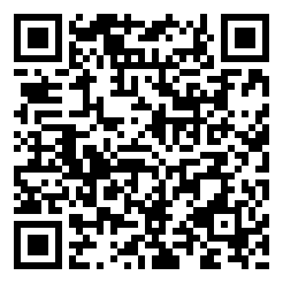 移动端二维码 - 免睡30天免 急租源昌豪庭一期 交通生活两便利 - 厦门分类信息 - 厦门28生活网 xm.28life.com