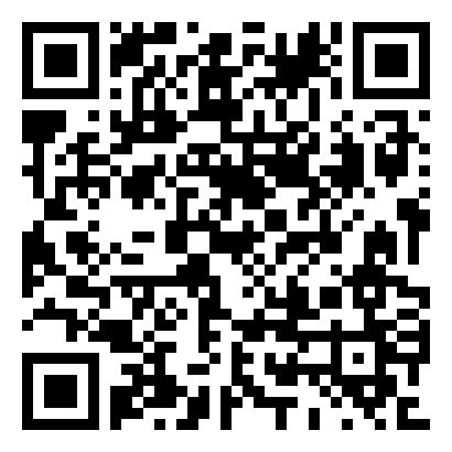 移动端二维码 - 急租世家三期精品 交通生活两便利 - 厦门分类信息 - 厦门28生活网 xm.28life.com