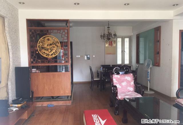 免一个月租金免中介费可***!祥店中医院旁 快乐天地 精装3房 - 房屋出租 - 房屋租售 - 厦门分类信息 - 厦门28生活网 xm.28life.com