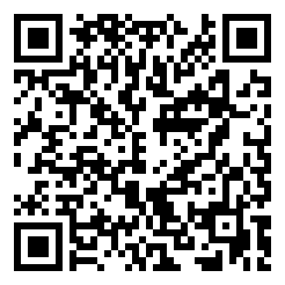 移动端二维码 - 免一个月租金免中介费可***！祥店中医院旁 快乐天地 精装3房 - 厦门分类信息 - 厦门28生活网 xm.28life.com